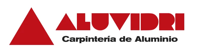 ALUVIDRI - Transformamos tu Espacio
