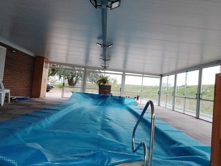 WhatsApp Image 2022-10-06 at 2.50.08 PM