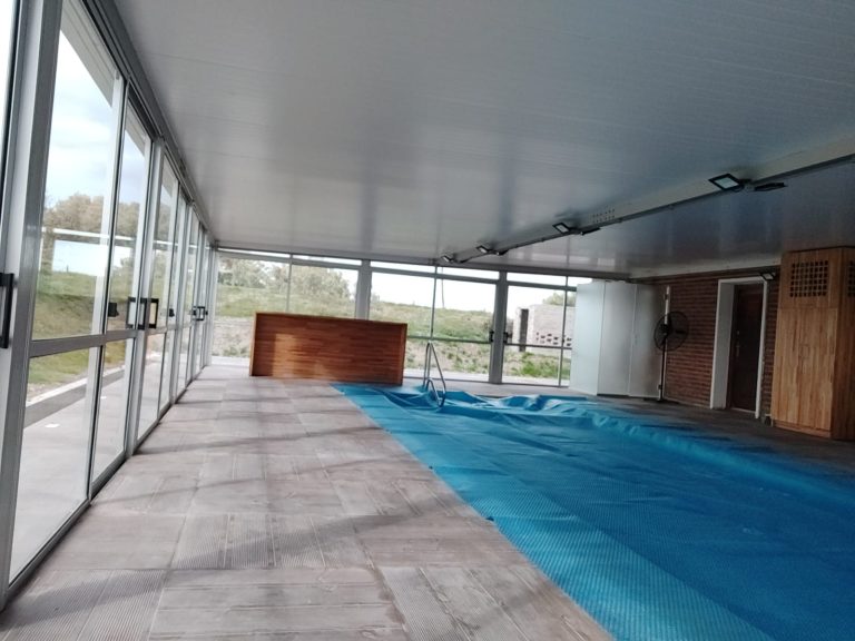 WhatsApp Image 2022-11-22 at 2.26.09 PM