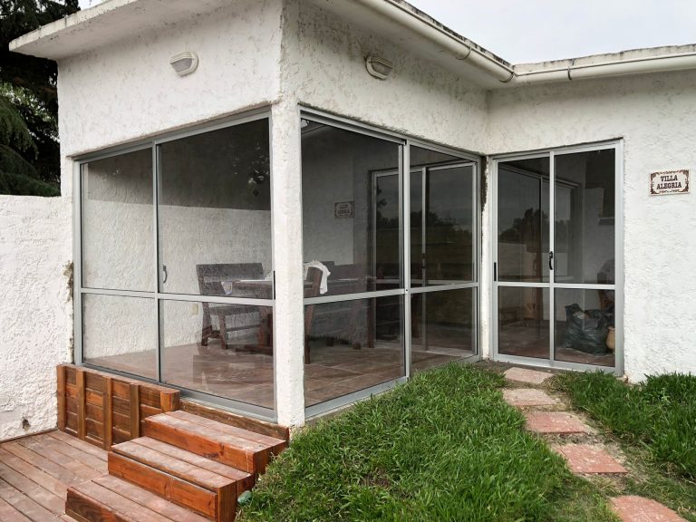 WhatsApp Image 2022-12-01 at 2.49.50 PM