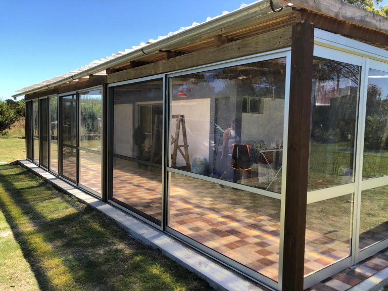 WhatsApp Image 2022-12-13 at 2.31.26 PM