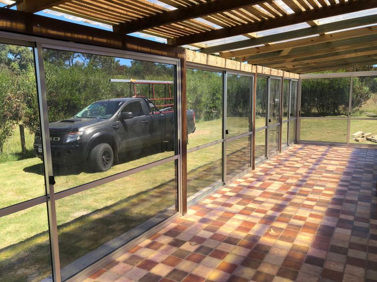 WhatsApp Image 2022-12-13 at 2.33.02 PM (1)