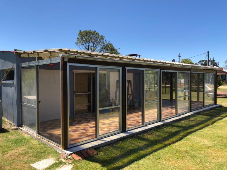 WhatsApp Image 2022-12-13 at 2.33.13 PM