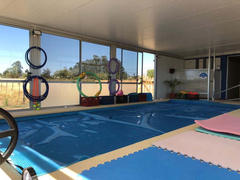 WhatsApp Image 2023-01-17 at 10.51.12 AM