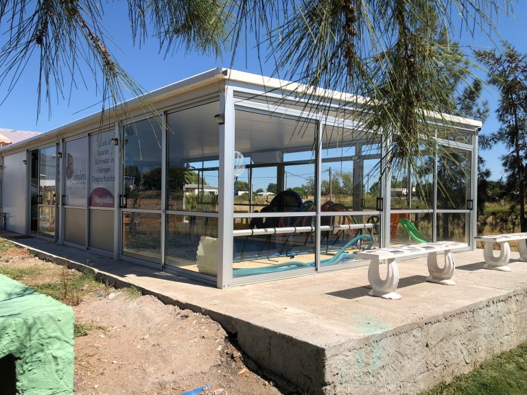 WhatsApp Image 2023-01-17 at 10.59.44 AM (2)