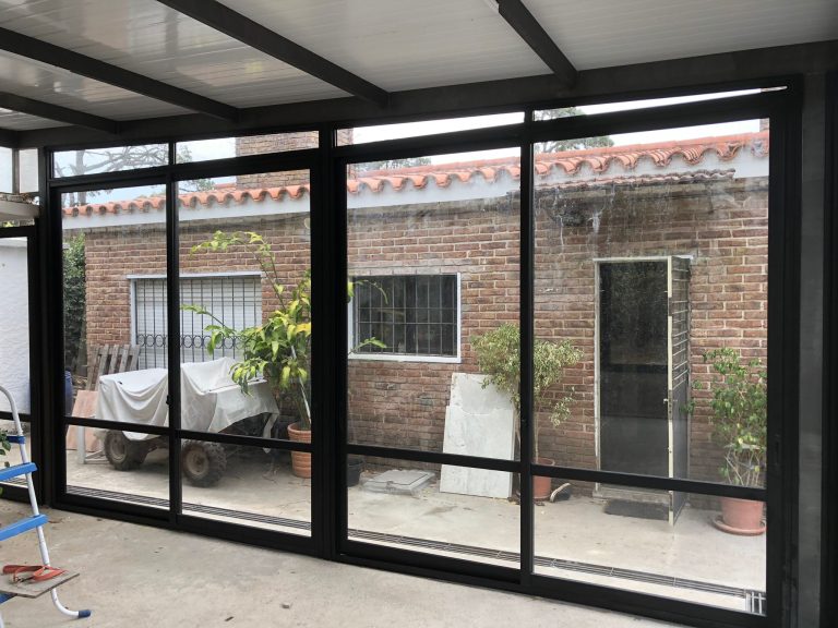 WhatsApp Image 2023-02-02 at 8.42.46 AM (1)