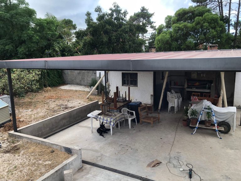 WhatsApp Image 2023-02-02 at 8.43.00 AM (1)