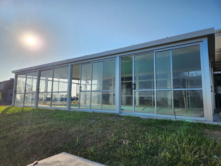 WhatsApp Image 2023-03-03 at 2.10.30 PM (2)