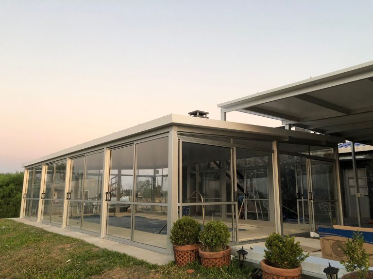 WhatsApp Image 2023-03-04 at 8.47.02 AM