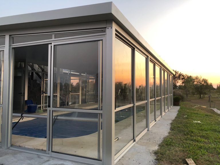 WhatsApp Image 2023-03-04 at 8.47.04 AM (1)