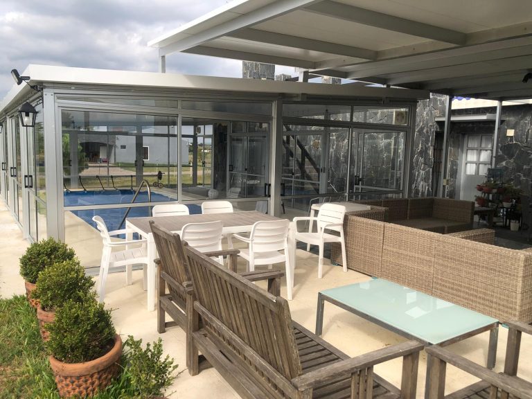 WhatsApp Image 2023-03-17 at 5.20.03 PM