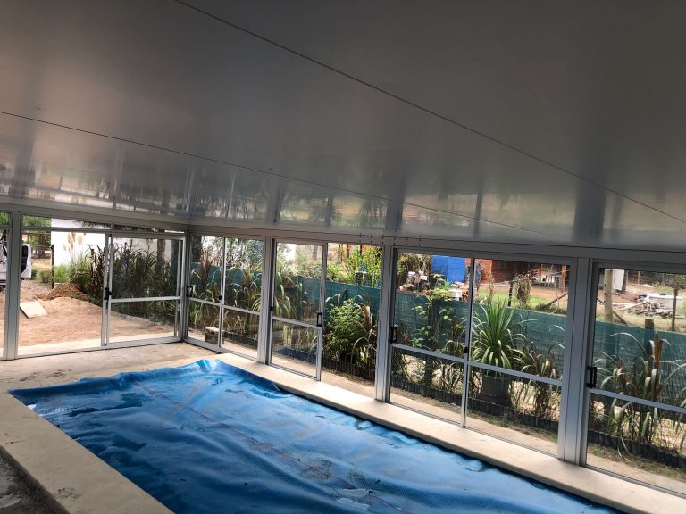 WhatsApp Image 2023-03-23 at 2.52.48 PM