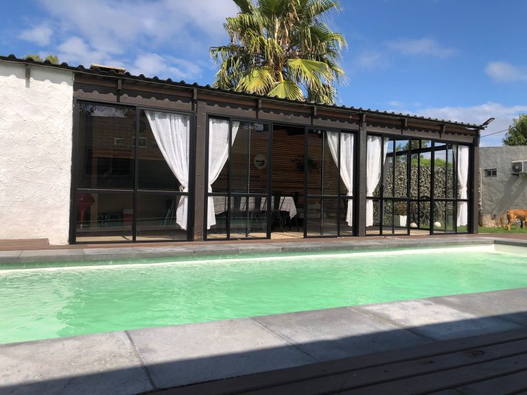 WhatsApp Image 2023-03-27 at 9.20.19 AM