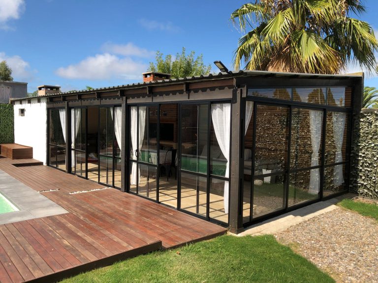 WhatsApp Image 2023-03-27 at 9.20.25 AM (1)