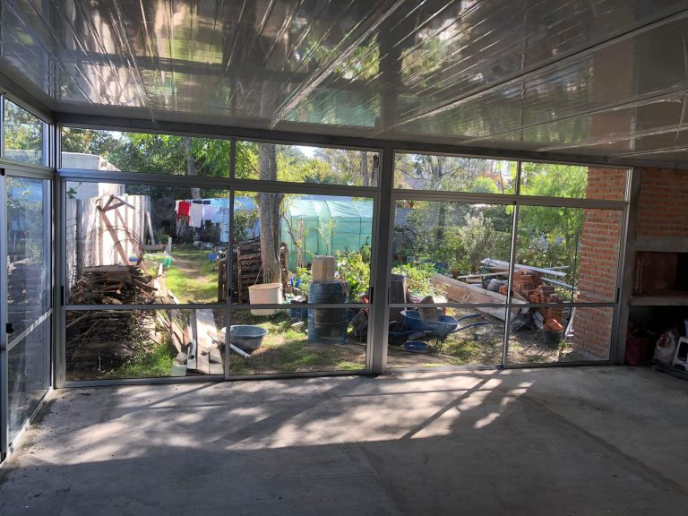 WhatsApp Image 2023-05-12 at 1.10.16 PM (1)