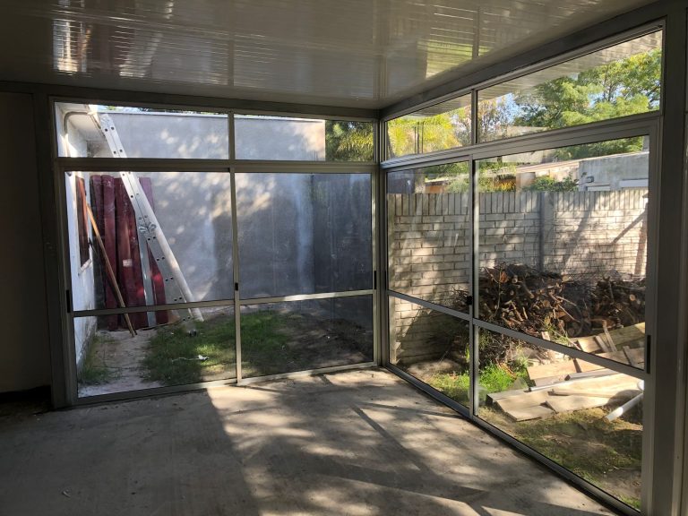 WhatsApp Image 2023-05-12 at 1.10.33 PM