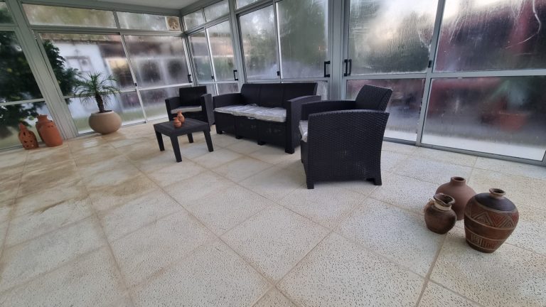 WhatsApp Image 2023-05-17 at 9.57.54 PM