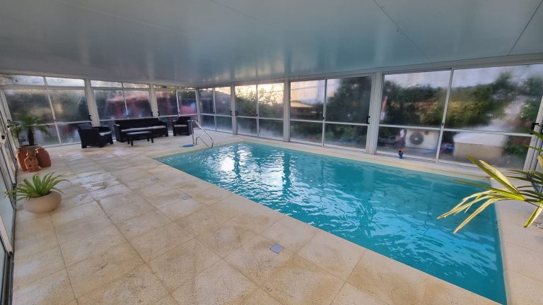 WhatsApp Image 2023-05-17 at 9.57.55 PM