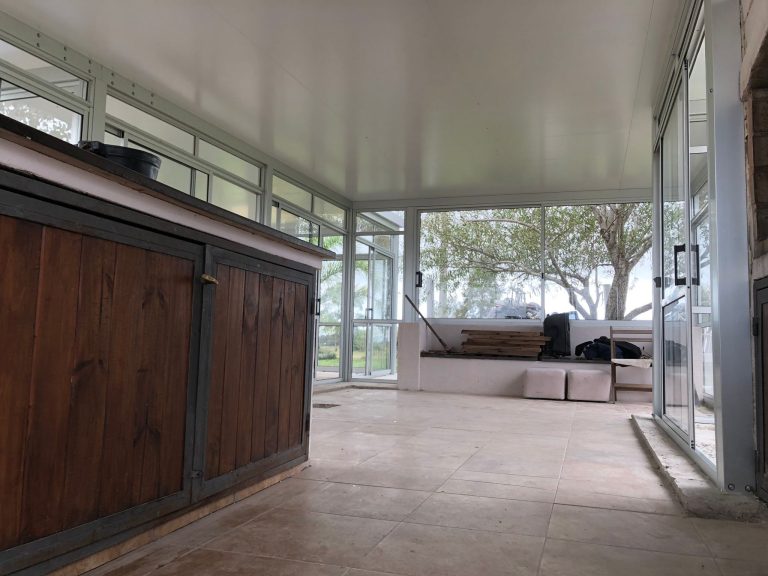 WhatsApp Image 2023-05-22 at 3.55.17 PM (1)